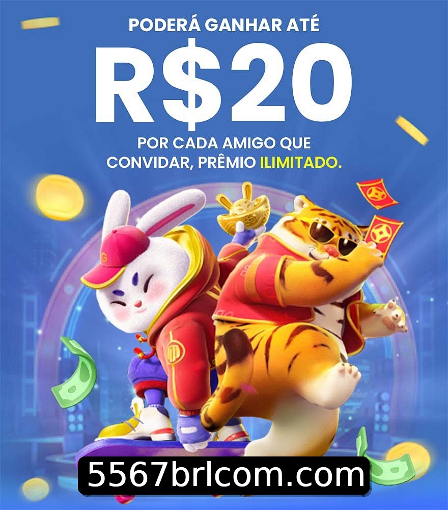 500+ Jogos Exclusivos 2090win